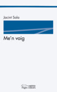 ME N VAIG-2227600-otro-formato