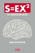 s=ex2 (ebook)-pere estupinya-9788499923147 s=ex2 (ebook)-pere estupinya-9788499923147