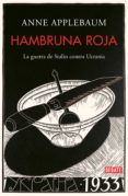 hambruna roja (ebook)-anne applebaum-9788499929347 hambruna roja (ebook)-anne applebaum-9788499929347