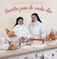 nuestro pan de cada dia-9788499984247 nuestro pan de cada dia-9788499984247
