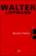 opinio publica (ebook)-9788532655547 opinio publica (ebook)-9788532655547