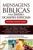 mensagens biblicas para datas e ocasies especiais (ebook)-9788574594347 mensagens biblicas para datas e ocasies especiais (ebook)-9788574594347