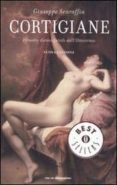 cortigiane. sedici donne fatali dell ottocento-giuseppe scaraffia-9788804589747 cortigiane. sedici donne fatali dell ottocento-giuseppe scaraffia-9788804589747