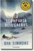 la scomparsa dell erebus-dan simmons-9788804595847 la scomparsa dell erebus-dan simmons-9788804595847