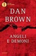 angeli e demoni-dan brown-9788804667247 angeli e demoni-dan brown-9788804667247