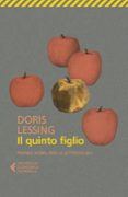 IL QUINTO FIGLIO-14009943-otro-formato