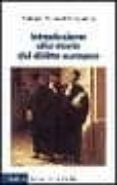 introduzione alla storia del diritto europeo-antonio manuel hespanha-9788815092847 introduzione alla storia del diritto europeo antonio manuel hespanha 9788815092847