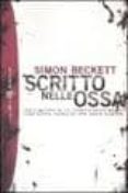 scritto nelle ossa.-simon beckett-9788845262647 scritto nelle ossa.-simon beckett-9788845262647