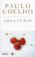 adulterio-paulo coelho-9788845279447 adulterio-paulo coelho-9788845279447