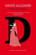 divina commedia. (ediz. integrale)-dante alighieri-9788854195547 divina commedia. (ediz. integrale)-dante alighieri-9788854195547