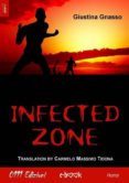infected zone (ebook)-9788865783047 infected zone (ebook)-9788865783047