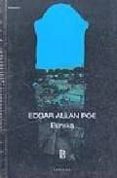 eureka o el ensayo sobre el universo y otros cuentos-edgar allan poe-9789500305747 eureka o el ensayo sobre el universo y otros cuentos-edgar allan poe-9789500305747