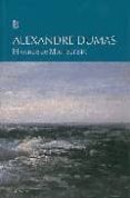el conde montecristo-alexandre dumas-9789500306447 el conde montecristo-alexandre dumas-9789500306447