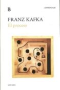 el proceso-franz kafka-9789500372947 el proceso-franz kafka-9789500372947