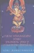 curso adelantado sobre filosofia yogi y ocultismo oriental-yogui ramacharaka-9789501706147 curso adelantado sobre filosofia yogi y ocultismo oriental-yogui ramacharaka-9789501706147