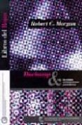 duchamp & los artistas contemporaneos posmodernos-robert c. morgan-9789502310947 duchamp & los artistas contemporaneos posmodernos-robert c. morgan-9789502310947