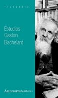 estudios-gaston bachelard-9789505183647 estudios-gaston bachelard-9789505183647