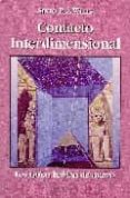 contacto interdimensional-sixto paz wells-9789507393747 contacto interdimensional-sixto paz wells-9789507393747