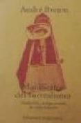 manifiestos del surrealismo (2ª ed.)-andre breton-9789509282247 manifiestos del surrealismo (2ª ed.)-andre breton-9789509282247