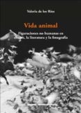VIDA ANIMAL-13224251-otro-formato