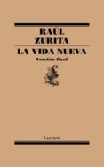 la vida nueva (ebook)-9789568856847 la vida nueva (ebook)-9789568856847