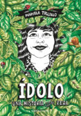 ídolo-9789569659447 ídolo-9789569659447