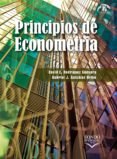 principios de econometria (ebook)-9789585414747 principios de econometria (ebook)-9789585414747