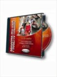 nuovo progetto italiano 2 cd audio-9789606632747 nuovo progetto italiano 2 cd audio-9789606632747