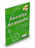ascolto avanzato. libro dello estuden con cd-t. martin-9789607706447 ascolto avanzato. libro dello estuden con cd-t. martin-9789607706447