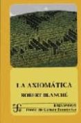 la axiomatica-9789681666347 la axiomatica-9789681666347