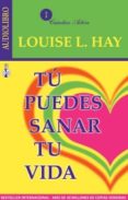 tu puedes sanar tu vida (audiolibro)-louise l. hay-9789685163347 tu puedes sanar tu vida (audiolibro)-louise l. hay-9789685163347