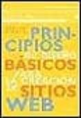 principios de diseño basicos para la creacion de sitios web-patrick lynch-sarah horton-9789688873847 principios de diseño basicos para la creacion de sitios web-patrick lynch-sarah horton-9789688873847