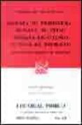 sonata de primavera; sonata de estio; sonata de otoño; sonata de invierno: memorias del marques de bradomin-ramon maria del valle inclan-9789700715247 sonata de primavera; sonata de estio; sonata de otoño; sonata de invierno: memorias del marques de bradomin-ramon maria del valle inclan-9789700715247