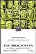 vidas de los filosofos mas ilustres; vidas de los sofistas-diogenes laercio-9789700739847 vidas de los filosofos mas ilustres; vidas de los sofistas-diogenes laercio-9789700739847