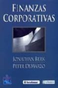 finanzas corporativas-jonathan berk-9789702610847 finanzas corporativas-jonathan berk-9789702610847