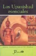 los upanishad esenciales-t.m.p. mahadevan-9789707321847 los upanishad esenciales-t.m.p. mahadevan-9789707321847