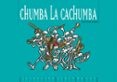 chumba la cachumba-carlos (il.) cotte-9789802571147 chumba la cachumba-carlos (il.) cotte-9789802571147
