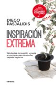 inspiracion extrema (ebook)-9789871941247 inspiracion extrema (ebook)-9789871941247