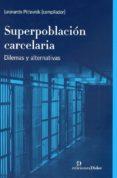 SUPERPOBLACIÓN CARCELARIA-9660322-otro-formato