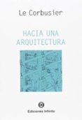 hacia una arquitectura-9789873970047 hacia una arquitectura-9789873970047