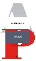 Trance-11583809-otro-formato