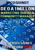de 0 a 1 millon - marketing digital & community manager (ebook)-9789874202147 de 0 a 1 millon - marketing digital & community manager (ebook)-9789874202147