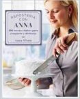 reposteria con anna-anna olson-9789874578747 reposteria con anna-anna olson-9789874578747