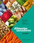 alimentos sanadores-lia campos-9789876094047 alimentos sanadores-lia campos-9789876094047