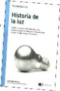 historia de la luz-susana gallardo-9789876140447 historia de la luz-susana gallardo-9789876140447
