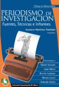 periodismo de investigacion (ebook)-2910020035631 periodismo de investigacion (ebook)-2910020035631