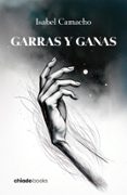 Garras y ganas-16804534-otro-formato