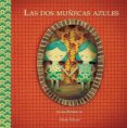 las dos muñecas azules (ebook)-9789895156047 las dos muñecas azules (ebook)-9789895156047