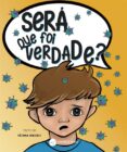 Descarga electrónica de la colección de libros electrónicos SERÁ QUE FOI VERDADE?
        EBOOK (edición en portugués)