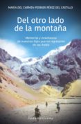 del otro lado de la montaña (ebook)-9789974892347 del otro lado de la montaña (ebook)-9789974892347